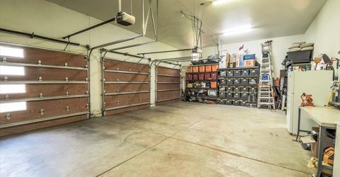 200 Hidden Creek Dr, Auburn, CA 95603 Photo