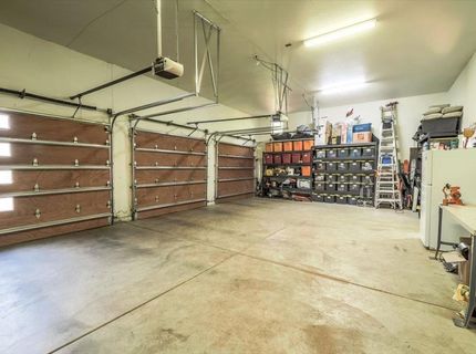 200 Hidden Creek Dr, Auburn, CA 95603 Photo