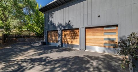 200 Hidden Creek Dr, Auburn, CA 95603 Photo