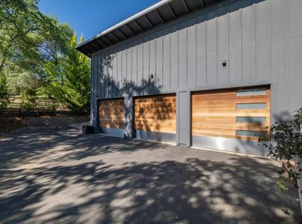 200 Hidden Creek Dr, Auburn, CA 95603 Photo