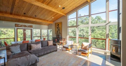 200 Hidden Creek Dr, Auburn, CA 95603 Photo