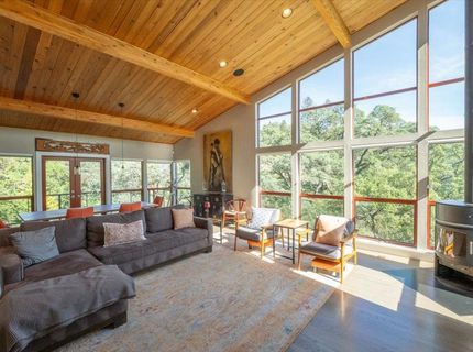 200 Hidden Creek Dr, Auburn, CA 95603 Photo