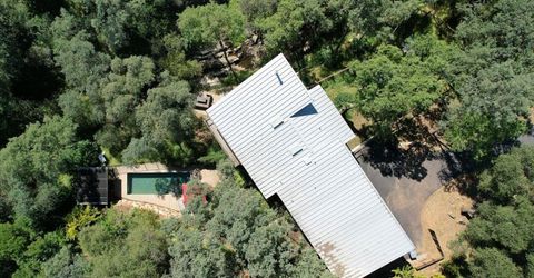 200 Hidden Creek Dr, Auburn, CA 95603 Photo