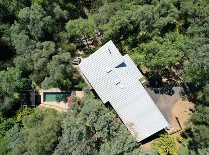 200 Hidden Creek Dr, Auburn, CA 95603 Photo