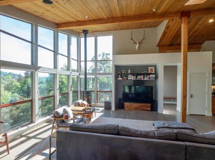 200 Hidden Creek Dr, Auburn, CA 95603 Photo