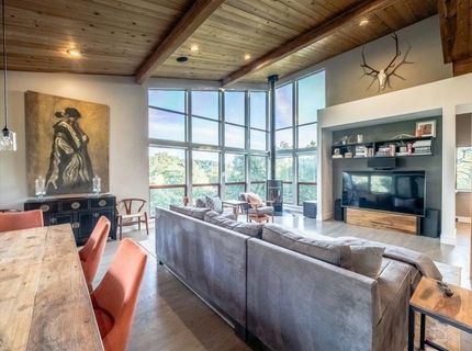 200 Hidden Creek Dr, Auburn, CA 95603 Photo