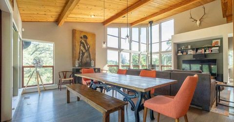 200 Hidden Creek Dr, Auburn, CA 95603 Photo