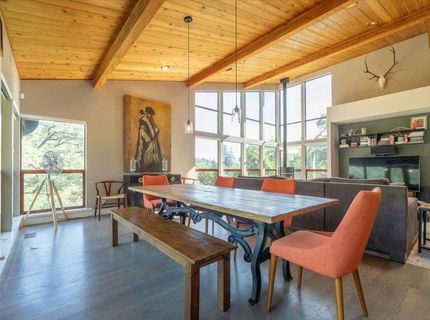 200 Hidden Creek Dr, Auburn, CA 95603 Photo