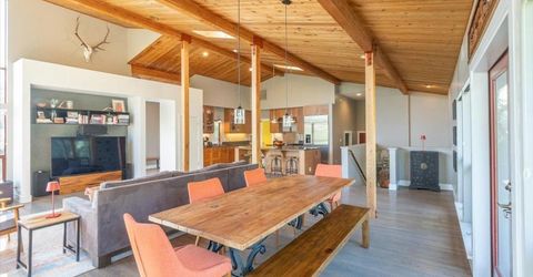 200 Hidden Creek Dr, Auburn, CA 95603 Photo