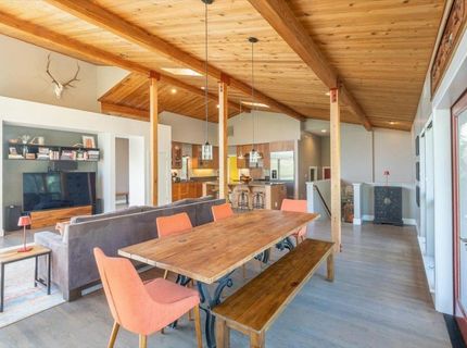 200 Hidden Creek Dr, Auburn, CA 95603 Photo