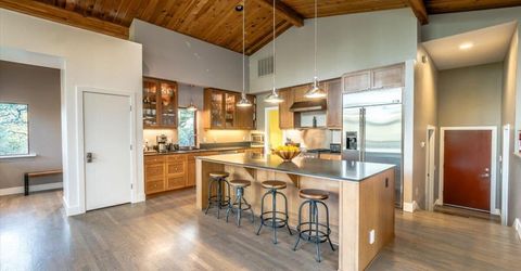 200 Hidden Creek Dr, Auburn, CA 95603 Photo