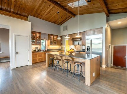 200 Hidden Creek Dr, Auburn, CA 95603 Photo