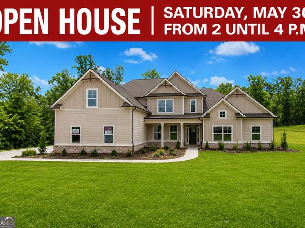 127 Atlantica Drive, Unit 86, Newnan, GA 30263