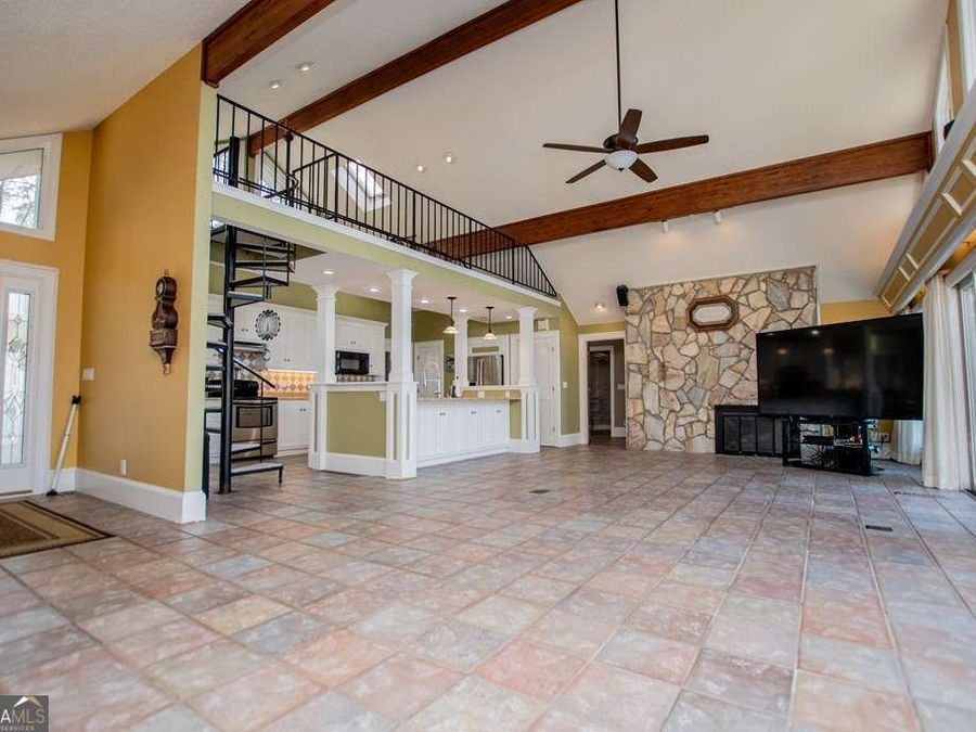Property Image 35