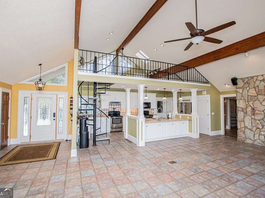Property Image 37