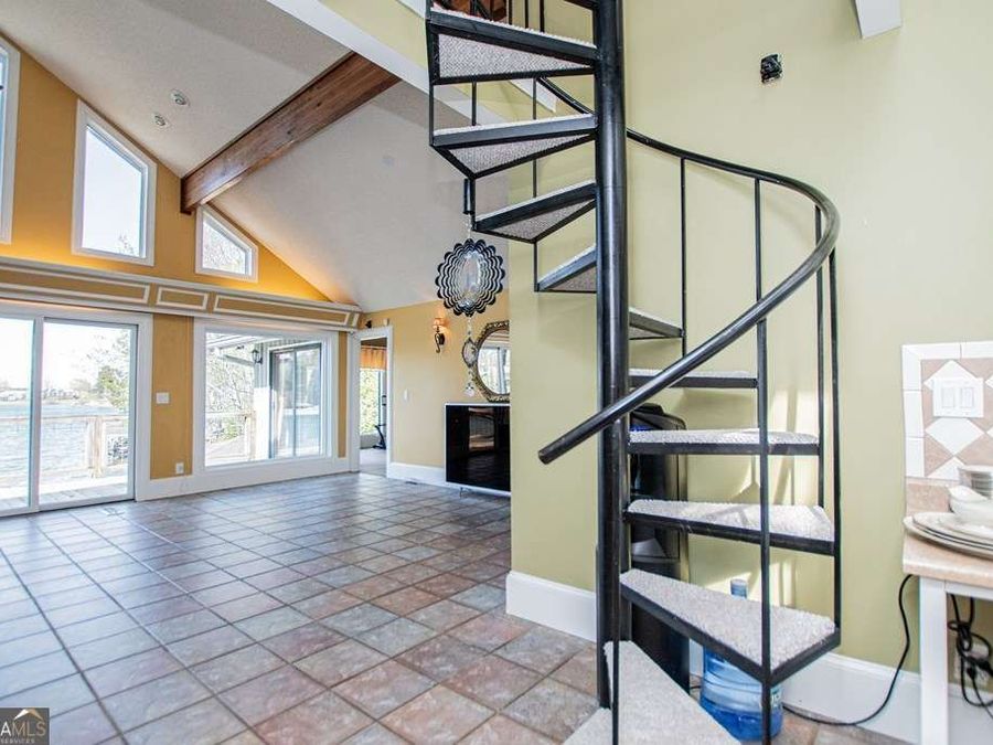 Property Image 42