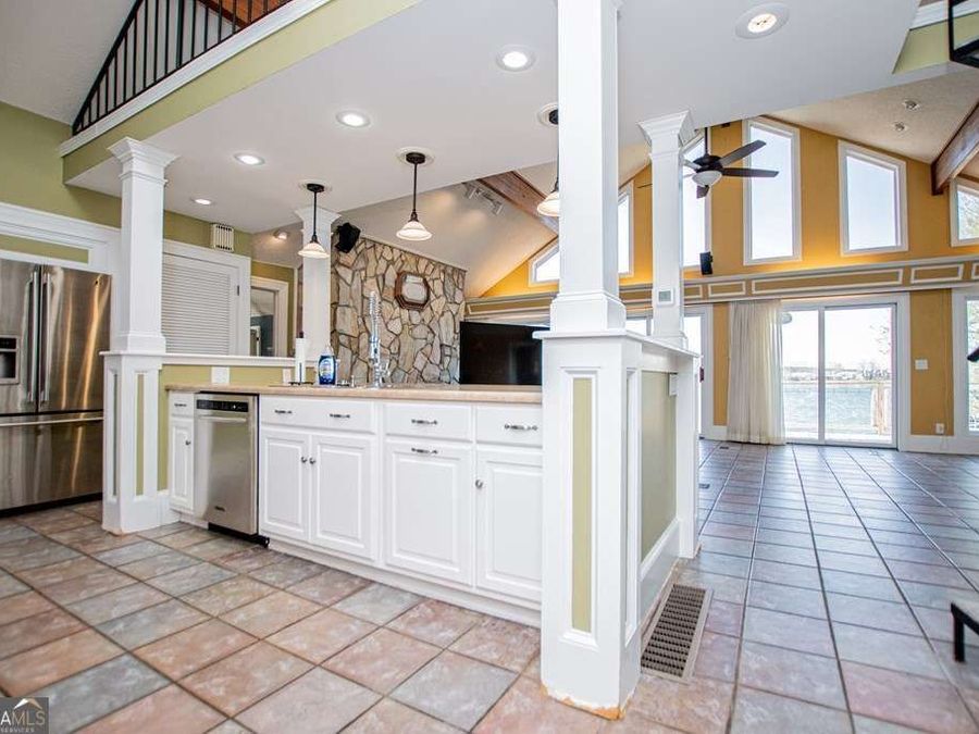 Property Image 46