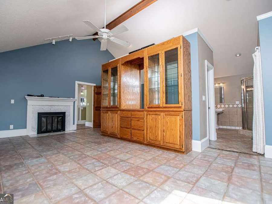 Property Image 58
