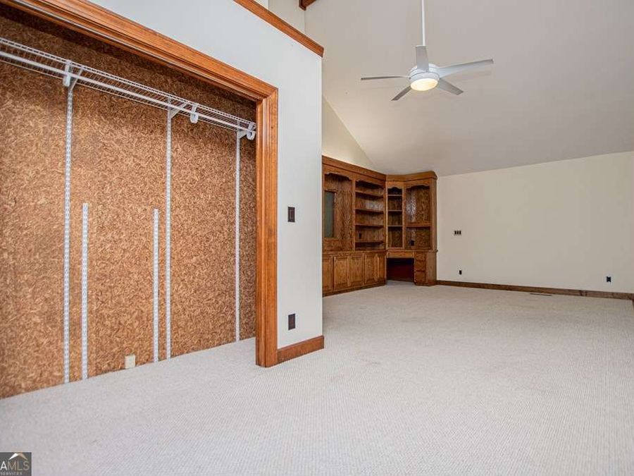 Property Image 65