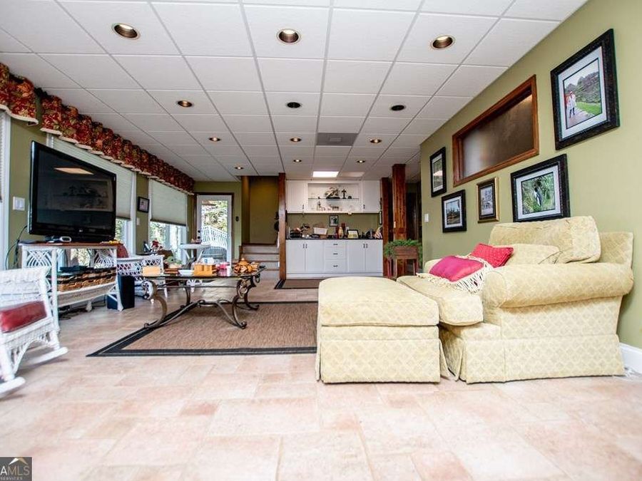 Property Image 66