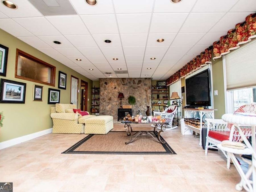 Property Image 68