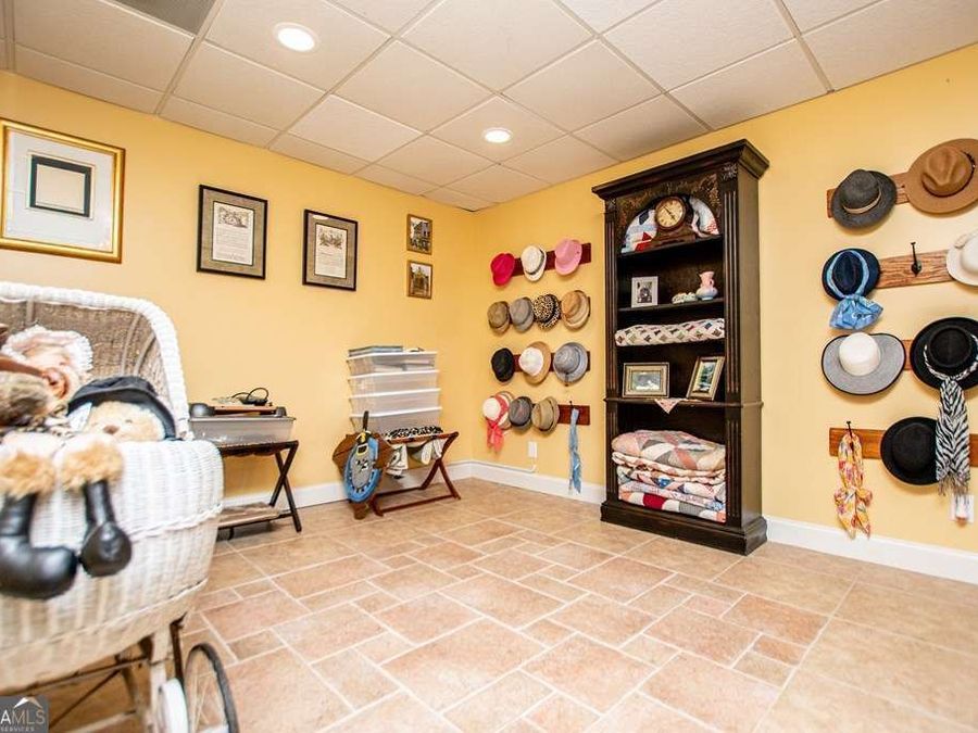 Property Image 69