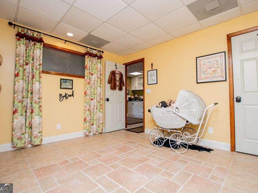 Property Image 71