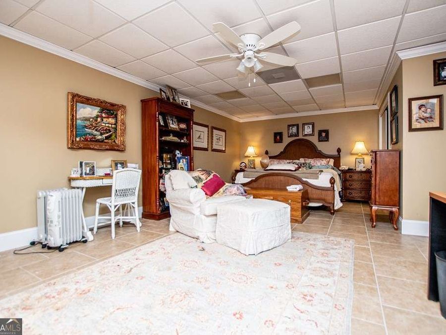 Property Image 73