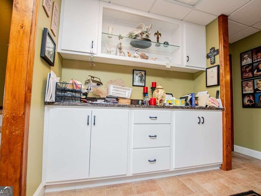 Property Image 78