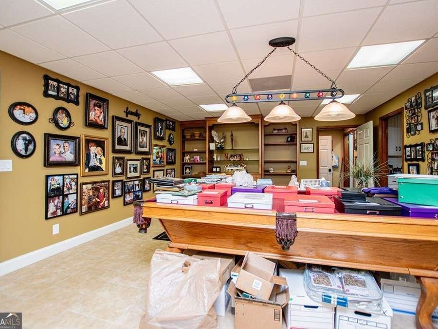 Property Image 81