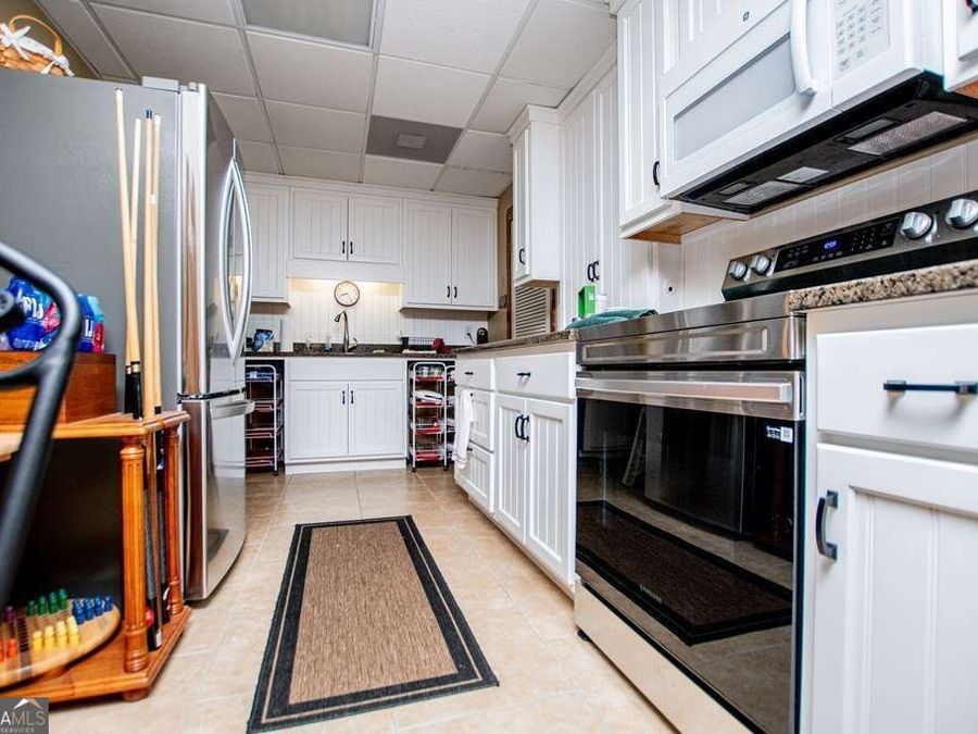 Property Image 83