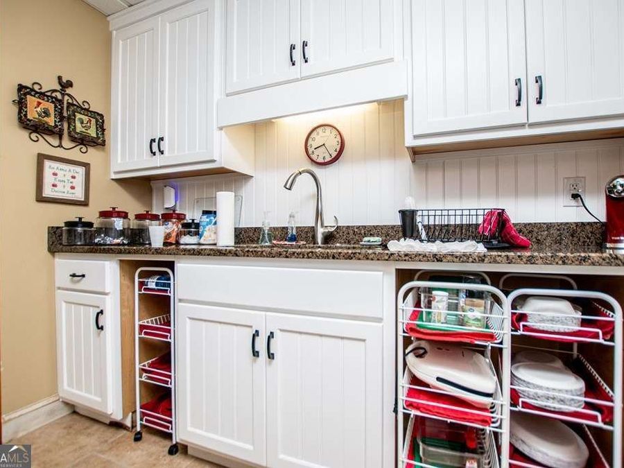 Property Image 84