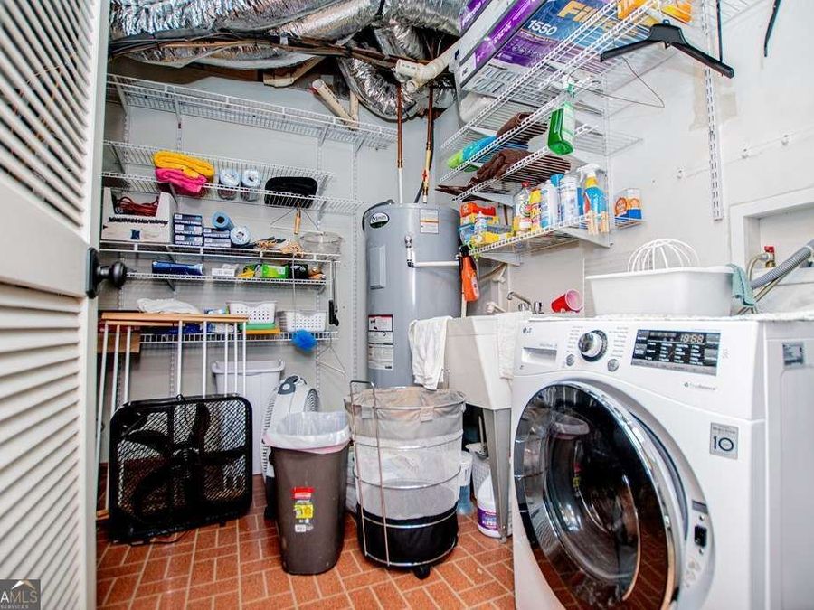 Property Image 89
