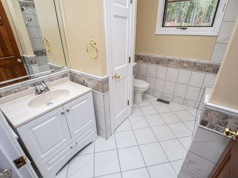 Property Image 90