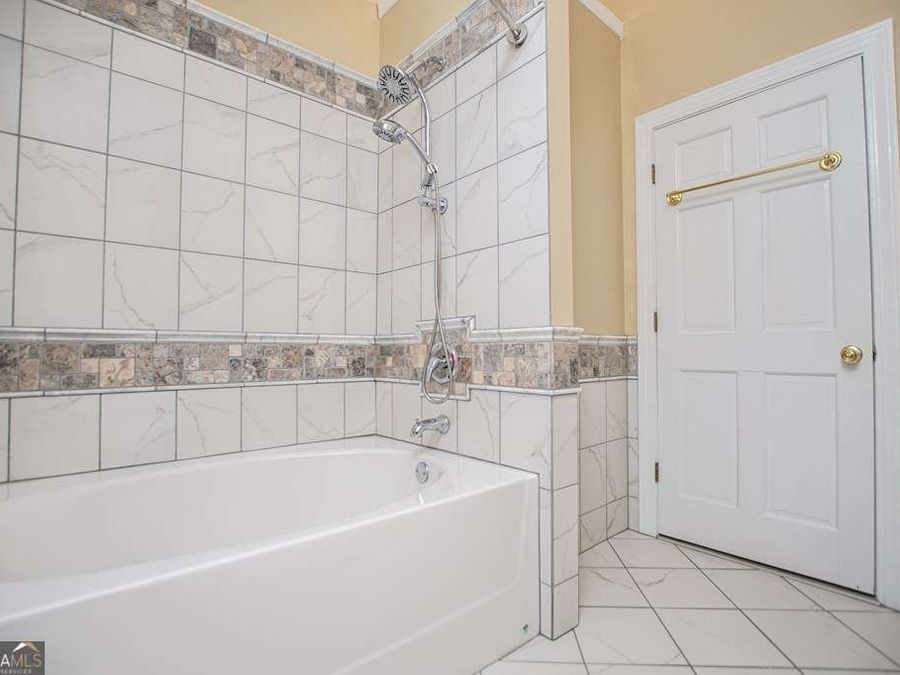 Property Image 91