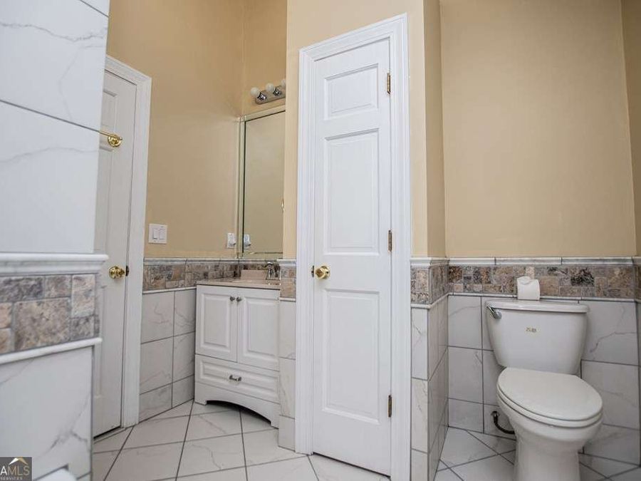 Property Image 92