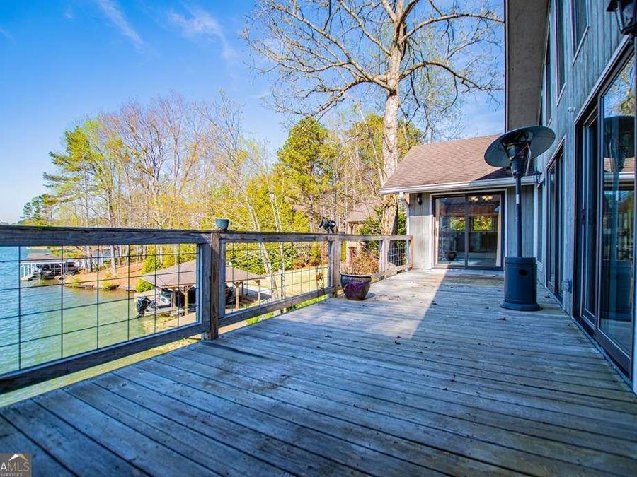 Property Image 93