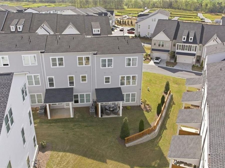 Property Image 56