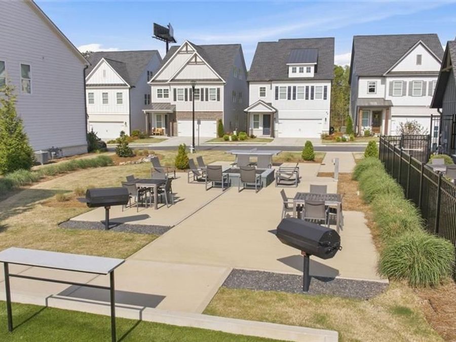 Property Image 61