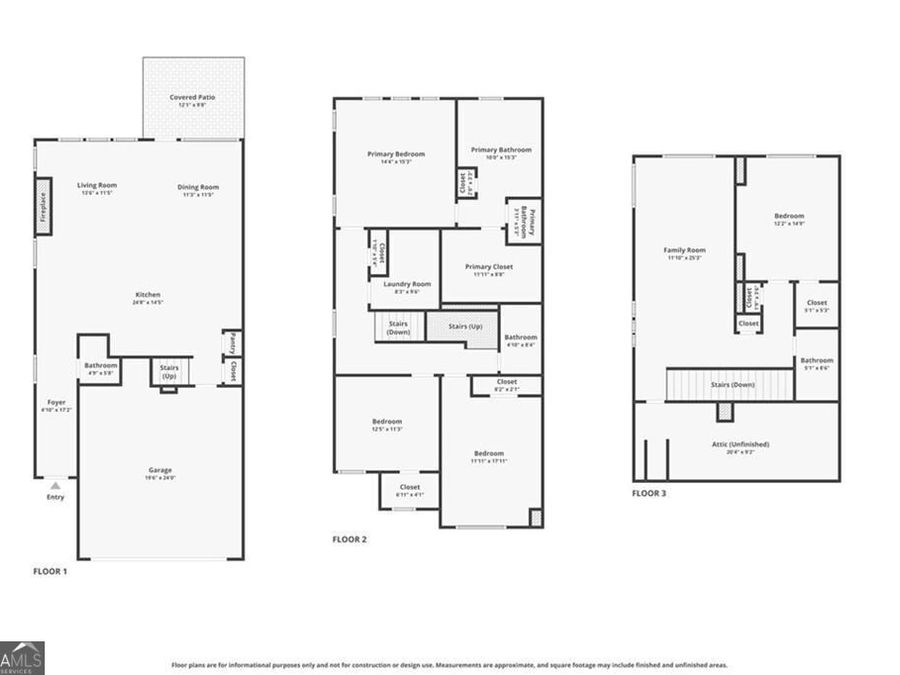 Property Image 66