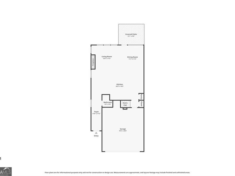 Property Image 67