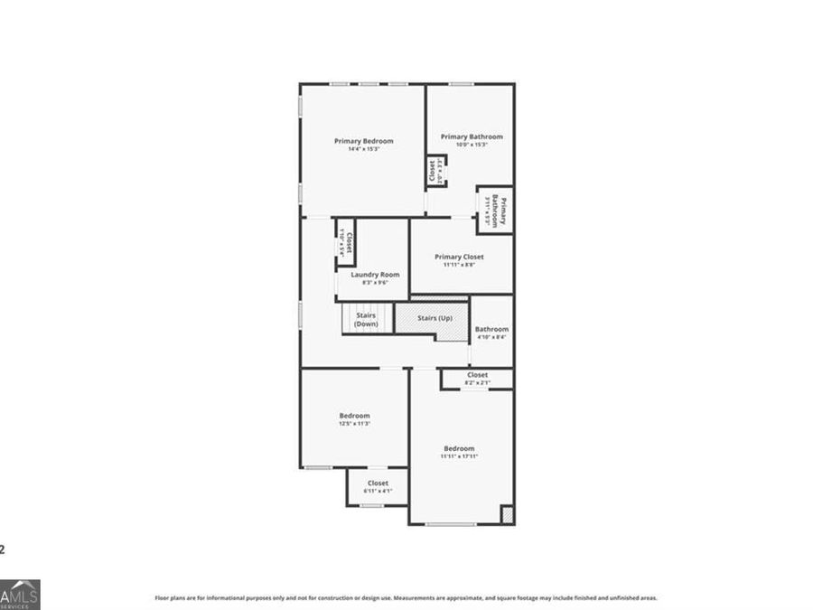 Property Image 68
