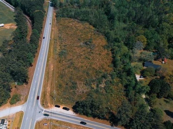 0 Highway 78, Temple, GA 30179