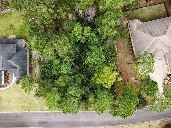 297 Osprey Circle, St Marys, GA 31558