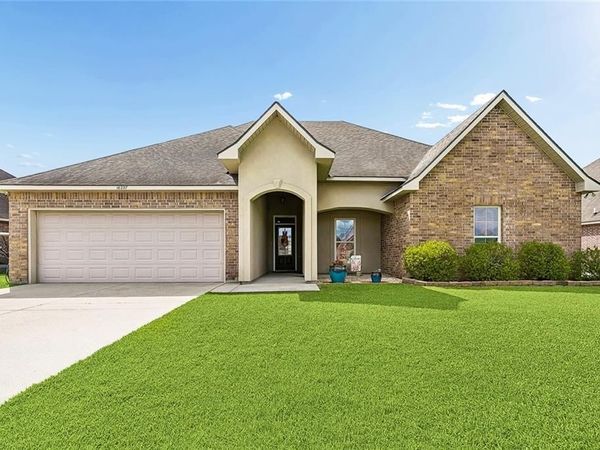 16297 KEYSTONE Boulevard, Prairieville, LA 70769