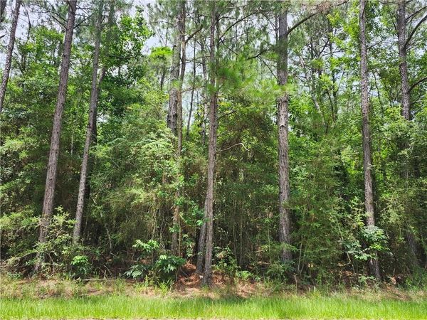 119 HEATHER Drive, Slidell, LA 70458