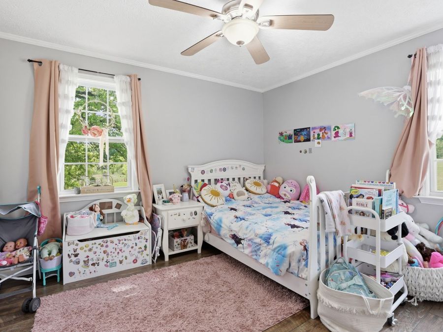 Property Image 41