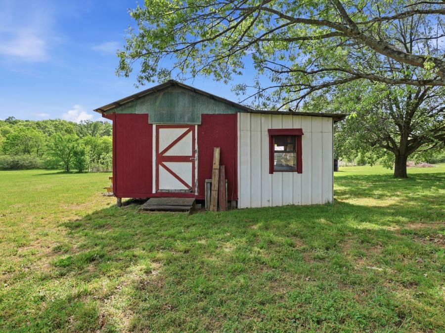 Property Image 48