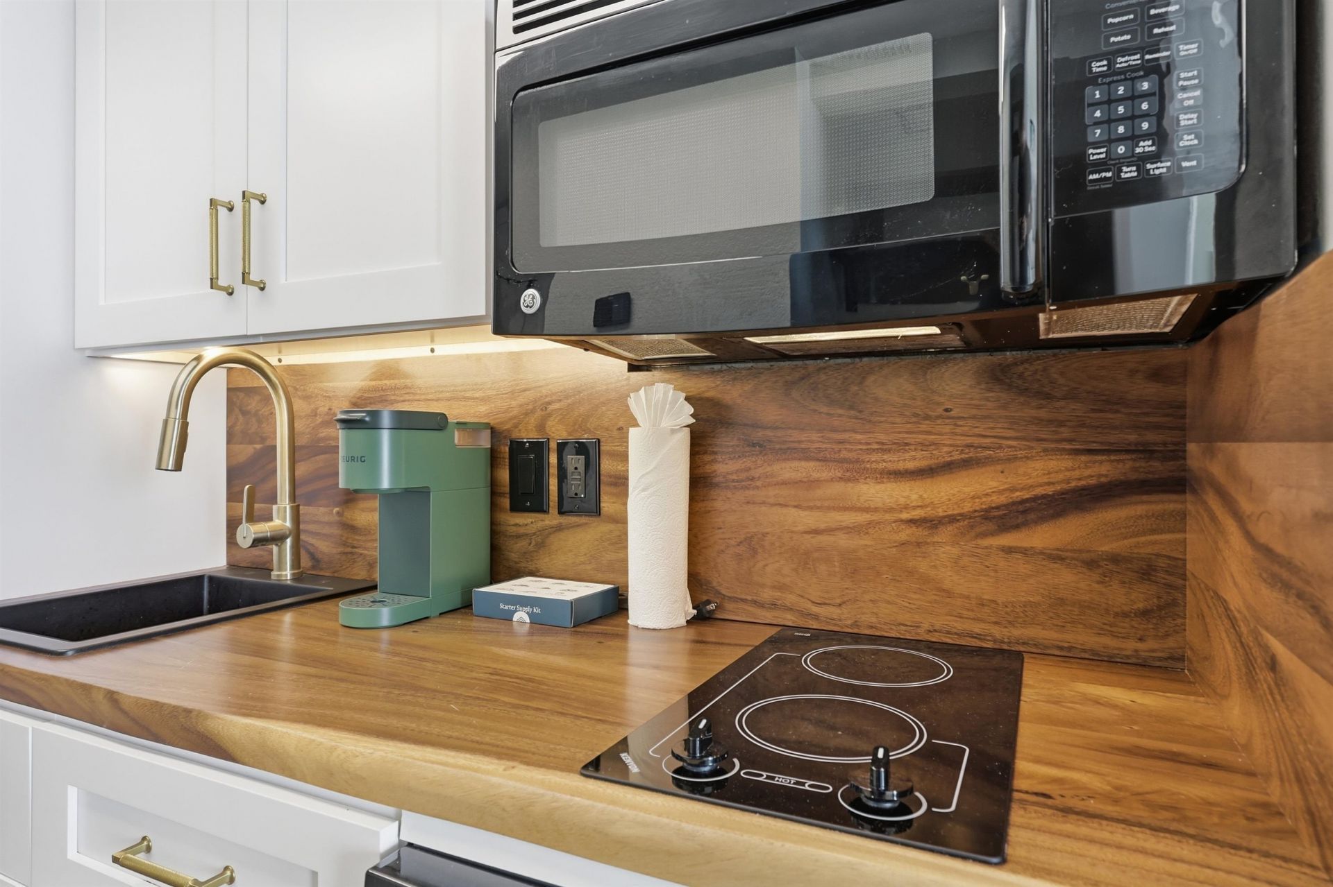 201 74th Ave. N Photo 10