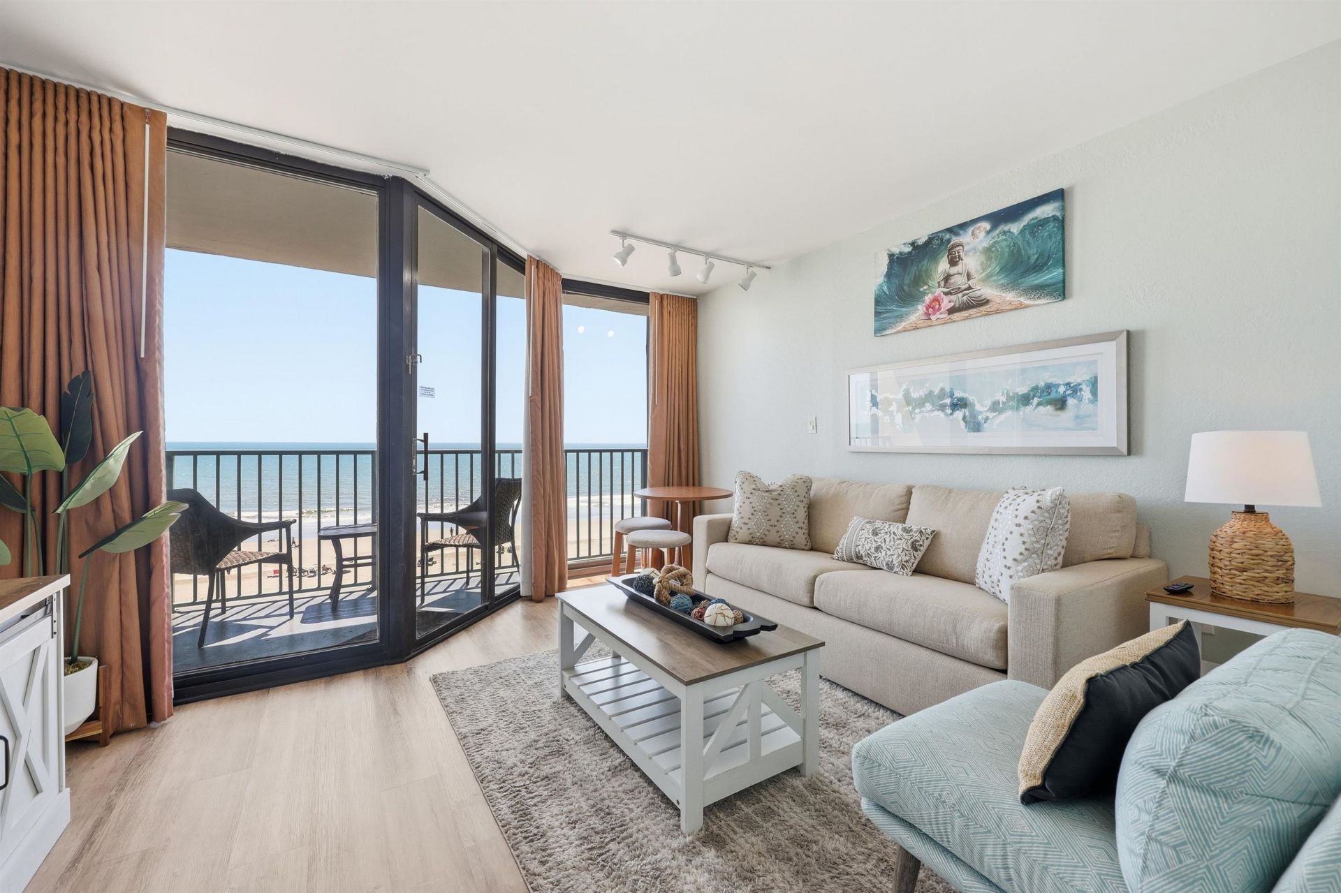 201 74th Ave. N Photo 12